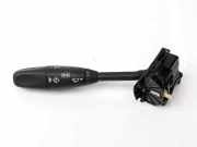 Blinkerschalter A1715400144 Mercedes-Benz CLS AMG (C219) Limousine 6.2 63 AMG V8 32V (M156.983) 2007