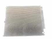 Luft-Kühler 8846160100 Toyota Land Cruiser (J12) Hardtop Geländewagen 3.0 D-4D 16V (1KDFTV) 2005