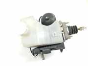 Abs Pumpe MR977461 Mitsubishi Pajero Hardtop (V6/7) Geländewagen 3.2 DI-D 16V (4M41)