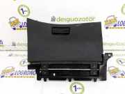 Handschuhfach 51168196111 BMW 3 serie (E46/4) Limousine 320d 16_V (M47N(204D4)) 2003
