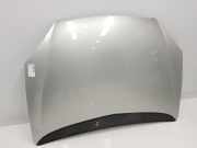 Motorhaube 7901H9 Citro?n CITROEN BERLINA 2.0 HDi (107 CV) 2001