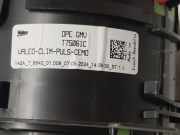 Heizlüfter T75061C Opel Astra L (F3/FB/FM/FP) Schrägheck 5-drs 1.2 Turbo 130 12V (EB2ADTS(HNS))
