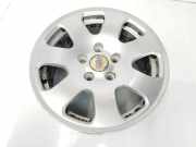 Felge 8E0601025 Audi A4 (B6) Limousine 2.0 20V (ALT) 2002