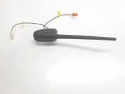 Antenne 9808547080 Opel E CARGO BASIS