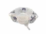 Bremssattel Links Vorne A0034202183 Mercedes-Benz CLC (C203) Schrägheck 2.2 220 CDI 16V (OM646.963) 2008