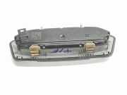 Innenbeleuchtung 7910813 BMW 8 serie Gran Coupe (G16) Limousine 840i xDrive TwinPower Turbo 24V (B58-B30C)