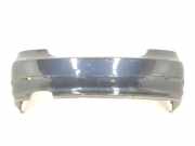 Stoßstange Hinten 51127077940 BMW 5 serie (E60) Limousine 530d 24V (M57N-D30(306D2)) 2003