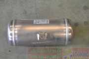 Hochdruckventil 7L0616202A Volkswagen Touareg (7LA/7L6) SUV 2.5 TDI R5 (BAC) 2003 BAC