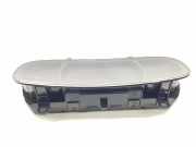 Tachoeinheit Kmh 248100628R Renault Zen