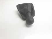 Schalthebelknopf 2403FC Opel Combo Cargo Van 1.5 CDTI 100 (D15DT(DV5RC))