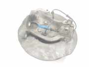 Achsschenkel Links Vorne 31216762017 BMW SERIE 6 CABRIO 3.0 Turbodiesel (286 CV) 2008