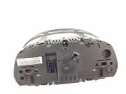 Tachoeinheit Kmh 9283840 BMW X1 (E84) SUV sDrive 18d 2.0 16V (N47-D20C)