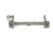 Stoßfängerträger Vorne 57A807109E Skoda Karoq SUV 2.0 TDI 16V 4x4 (DFFA) 2018