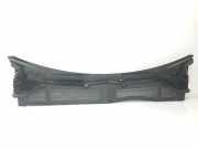 Scheibenwischer Abdeckung 9830565680 Opel Astra L Sports Tourer (F4/FC/FN/FR) Kombi 1.2 Turbo 110 12V (EB2ADT(HNP))