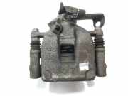 Bremssattel Links Hinten 1617936980 Citroën Jumpy Van 1.5 Blue HDi 100 (DV5RUCd(YHR))