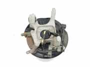 Achsschenkel Rechts Hinten DG9C5B758AG Ford Mondeo V Schrägheck 2.0 TDCi 150 16V (T7CE) 2016
