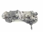Lichtmaschine Halter 11168506863 BMW 3 serie Touring (F31) Kombi 320d 2.0 16V (N47-D20C)