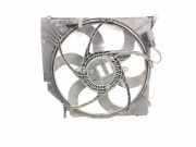 L?fter K?hler 17113452509 BMW 2.0 16V D (150 CV) 2007