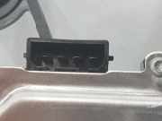 Scheibenwischermotor Hinten 4F9955711C Audi A4 Avant (8K5) Kombi 1.8 TFSI 16V (CCUA)