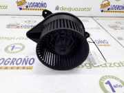 Heizlüfter 7701050310 Renault Trafic New (JL) Bus 2.0 dCi 16V 90 (M9R-786) 2010