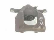 Bremssattel Links Vorne 4775002361 Toyota Avensis Wagon (T27) Kombi 2.0 16V D-4D-F (1AD-FTV) 2011