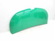 Motorhaube 651224338R Renault L1H1 29t Komfort