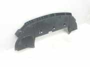 Bodenschutz 9840237680 Opel Astra L Sports Tourer (F4/FC/FN/FR) Kombi 1.2 Turbo 110 12V (EB2ADT(HNP))