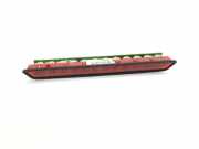 Dritte Bremsleuchte 92700D4000 Kia Optima (JFA) Limousine 1.6 T-GDi 16V (G4FJ)