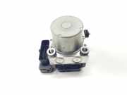 Abs Pumpe 9834920780 Toyota CITY VERSO L1 FAMILY ACTIVE