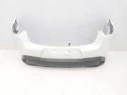 Stoßstange Hinten 5215976919 Lexus UX SUV 250h 2.0 16V (M20A-FXS)