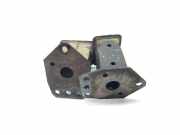 Stoßstange Aufpralldämpfer Vorne 5202660010 Toyota Land Cruiser (J12) Hardtop Geländewagen 3.0 D-4D 16V (1KDFTV)