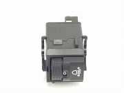 Lichtschalter 98095437ZD Opel Astra L Sports Tourer (F4/FC/FN/FR) Kombi 1.2 Turbo 110 12V (EB2ADT(HNP))