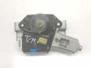 Motor Schiebedach 6326035070 Toyota Land Cruiser (J12) Hardtop Geländewagen 3.0 D-4D 16V (1KDFTV) 2007