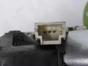 Scheibenwischermotor Hinten 8200001893 Renault Laguna II Grandtour (KG) Kombi 5-drs 1.9 dCi 120 (F9Q-750) 2001