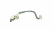 Batteriekabel 2K0915181 Volkswagen Caddy IV Van 1.4 TGI BlueMotion (CPWA) 2020 CPWA