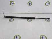 Gasdruckfeder Hinten 7H0827550 Volkswagen Transporter/Caravelle T5 Bus 2.5 TDi (AXD) 2005 AXD