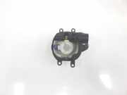 Nebelscheinwerfer Links 8122002110 Toyota Yaris III (P13) Schr?gheck 1.5 16V Dual VVT-iE (2NRFKE)