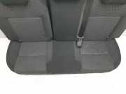 Innenausstattung ENTELA Citroën C4 Berline (NC) Schrägheck 5-drs 1.6 Hdi (DV6C(9HD))