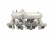 Ansaugkrümmer 070129713H Volkswagen Touareg (7LA/7L6) SUV 2.5 TDI R5 (BAC) 2005 BAC