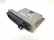 Motorsteuergerät 9624519580 Citroën CITROEN BERLINA 1.9 TD Exclusive