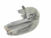 Innenkotflügel 52007390 Fiat 500 (312) Schrägheck 1.0 Hybrid (46341162) 2021