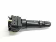 Blinkerschalter 8614A066 Mitsubishi L-200 Pick-up 2.5 DI-D 4x4 (4D56HP)