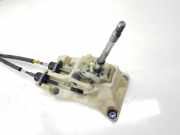 Schalthebel 43700D4400 Kia Clarus Limousine 2.0i SLX,GLX 16V (FE-16V) 2017