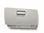 Handschuhfach 51169110539 BMW SERIE 3 BERLINA 2.0 16V D (122 CV) 2007