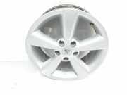 Felge D0300JD110 Nissan Qashqai (J10) SUV 1.5 dCi DPF (K9K) 2007