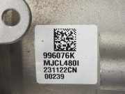 Lenksäule RX6C3D077ED Ford BERLINA CGE ST