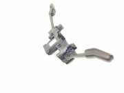Lenkradschalter 2Q1953507L Seat KJ STYLE