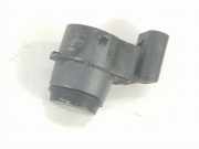Parken-Sensoren VOOR 66216955997 BMW 3 serie (E92) Coupé 335i 24V (N54-B30A) 2007