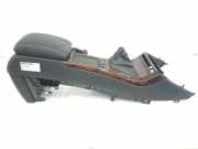 Armlehne MIDDEN 51168402933 BMW X5 (E53) SUV 3.0d 24V (M57N-D30(306D2)) 2004