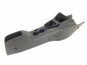 Mittelkonsole 13478052 Opel Crossland (X) SUV 1.5 CDTI 100 (D15DT(DV5RC))